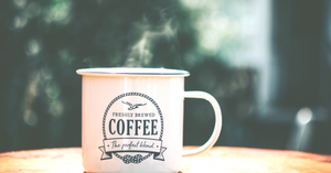 American Way Apparel. Enjoy free shipping on all orders. Subscribe & save up to 15%. Single Origin, Blended, Flavored Coffee, K-Cups, ground coffee, coffee beans.
