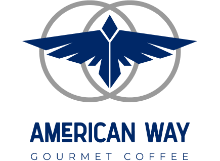Fresh coffee beans, roasted to order and delivered directly to your home with FREE SHIPPING on all orders! Upgrade your coffee experience with our outstanding gourmet coffee blends.
